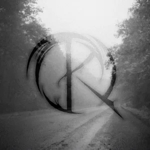 Kasedy - Matter of Time