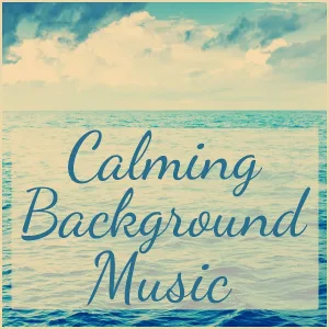 yoga - Nature Sounds