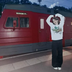 li!miss - Два звонка