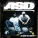 ASD feat. Tracey Moore - Dance with Me