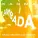Kaoma - La Lambada