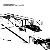 Fabrizio Paterlini - Soffia la notte