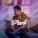 Amir Liyam - Dark