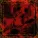 Kyuss - Thumb