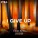 Umar Keyn, DNDM - I Give Up