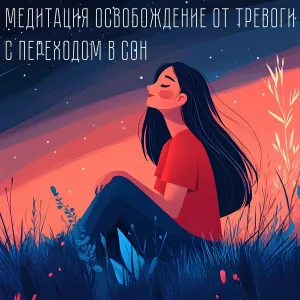 VMK Studio, Музыка для медитации, Музыка для сна, Музыка для релаксации - Вступление