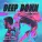 Alok, Never Dull, Kenny Dope feat. Ella Eyre, Crystal Waters - Deep Down [Never Dull's In My Mind Edit]