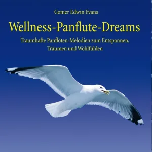 Gomer Edwin Evans - Vertraute Klänge der Heimat