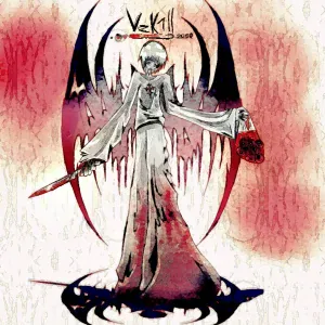 VZk1ll Turbo 2000 - what for რის