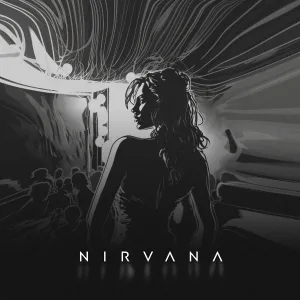 VXICE - Nirvana
