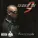 Tech N9ne - Enter Everready