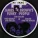 Fred Wesley & The New J.B.'s - (It's Not The Express) It's The JB's Monaurail