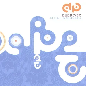 Dubdiver - Let There Be Light