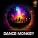 Soner Karaca - Dance Monkey