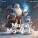 Fisun, Niki Four - Magic Moments