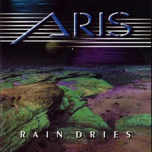 Aris - Dancing