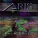 Aris - No One Else