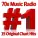 70s Greatest Hits, The Seventies, 70s Chartstarz, Purple in Reverse, 70s Love Songs - The Summer Knows