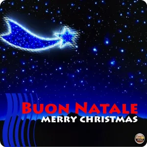 Coro Russo A. F. Ljvov - Inno Di Natale