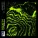 Housty feat. Polarized - Aurora (feat. Polarized)