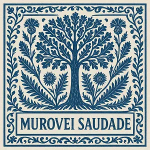 Murovei - Багна