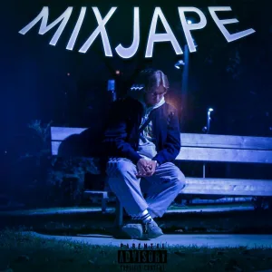 jeux - звуки