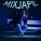 jeux - молекула