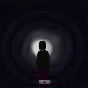 Phantaszz - PLEASURE