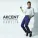 Akcent feat. Lidia Buble, Ddy Nunes - Kamelia