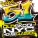 A Special Groove - 2 Da Rhythm (Dub)