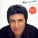 Gilbert Bécaud - Moi je veux chanter