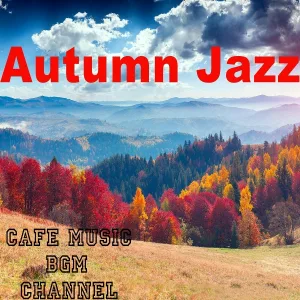 Cafe Music BGM channel - Sleep Jazz