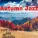 Cafe Music BGM channel - Autumn Evening