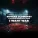 Konrad OldMoney, PAID!NFULL, EA SPORTS UFC feat. Bipolar Sunshine - I Want War