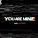 S3RL feat. Kayliana - You Are Mine