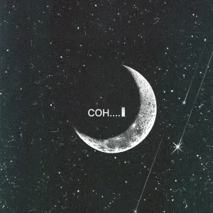 ZAYCEVSKY - Сон