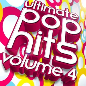 Nic Perez feat. Freddy Brown - Little Bad Girl