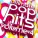 Nic Perez feat. Freddy Brown - Little Bad Girl