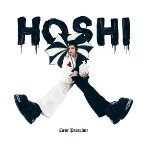 Hoshi - J'ai appris