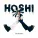 Hoshi - Je partirai