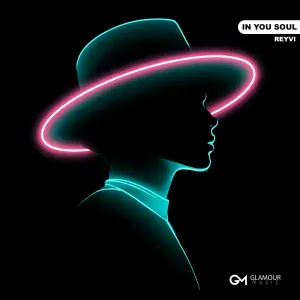 REYVI - In You Soul