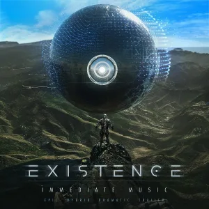 Immediate Music - State of War