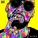 DJ Erise feat. Naza - C'est important