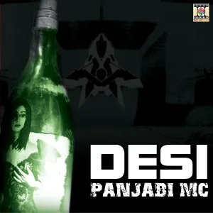 Panjabi MC - Intro