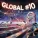 Global Mix Music - Backway