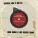 Bill Haley & His Comets - Shake, Rattle and Roll