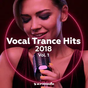 Frainbreeze, Ellie Lawson - I Pray