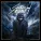 Ambush - Heavy Metal Brethren