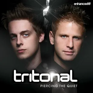 Tritonal feat. Cristina Soto - Still With Me