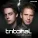 Tritonal feat. Cristina Soto - Everafter